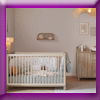 AUBERT - GAGNEZ UNE CHAMBRE POUR BEBE AUBERT - GAGNEZ UNE CHAMBRE POUR BEBE